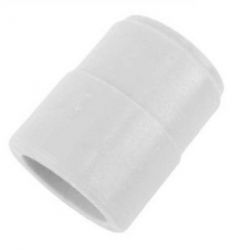 32/20 redukcija BELO