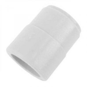 32/20 redukcija BELO