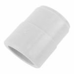 32/25 redukcija BELO