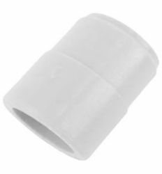 32/25 redukcija BELO