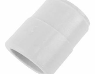 32/25 redukcija BELO