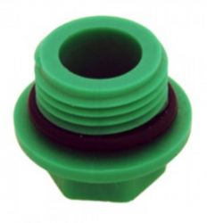 ČEP ISPITNI F20 KRAĆI PEŠTAN