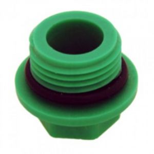 ČEP ISPITNI F20 KRAĆI PEŠTAN