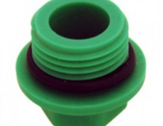 ČEP ISPITNI F20 KRAĆI PEŠTAN