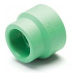 AQUATHERM REDUKCIJA 25/20