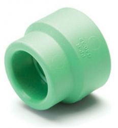 AQUATHERM REDUKCIJA 25/20