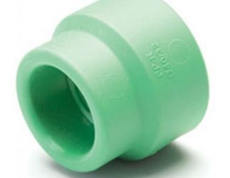 AQUATHERM REDUKCIJA 25/20
