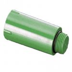 AQUATHERM ČEP ZA PROBU 1/2