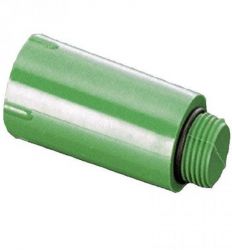 AQUATHERM ČEP ZA PROBU 1/2