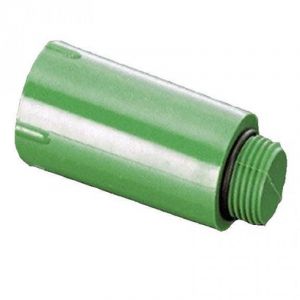 AQUATHERM ČEP ZA PROBU 1/2