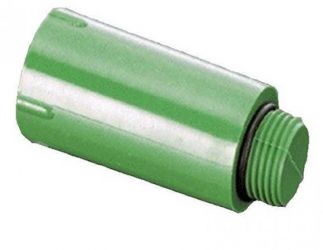 AQUATHERM ČEP ZA PROBU 1/2