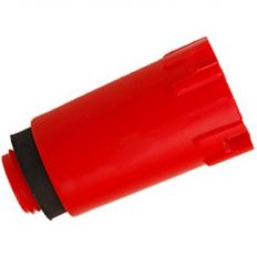 ISPITNI ČEP DUŽI F20 PEŠTAN