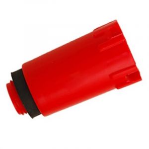 ISPITNI ČEP DUŽI F20 PEŠTAN