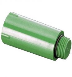 AQUATHERM ČEP ZA PROBU 3/4