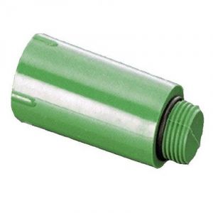 AQUATHERM ČEP ZA PROBU 3/4