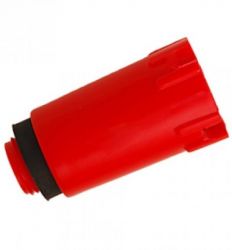 ISPITNI ČEP DUŽI F25 PEŠTAN