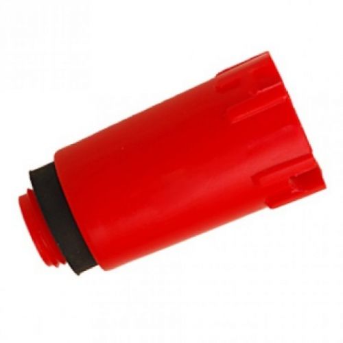 ISPITNI ČEP DUŽI F25 PEŠTAN