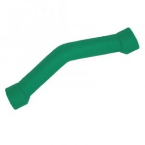 OBILAZNICA F20 SA MUFOM PEŠTAN