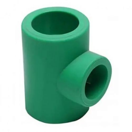 T KOMAD REDUKOVANI F25/F20 PEŠTAN