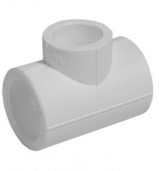 25/20 T kom redukovani BELO