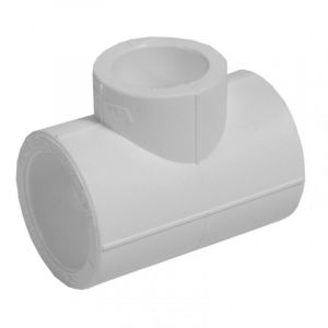 25/20 T kom redukovani BELO