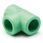 AQUATHERM T KOMAD F20