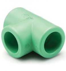 AQUATHERM T KOMAD F20