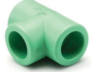 AQUATHERM T KOMAD F20