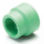 AQUATHERM REDUKCIJA 32/25