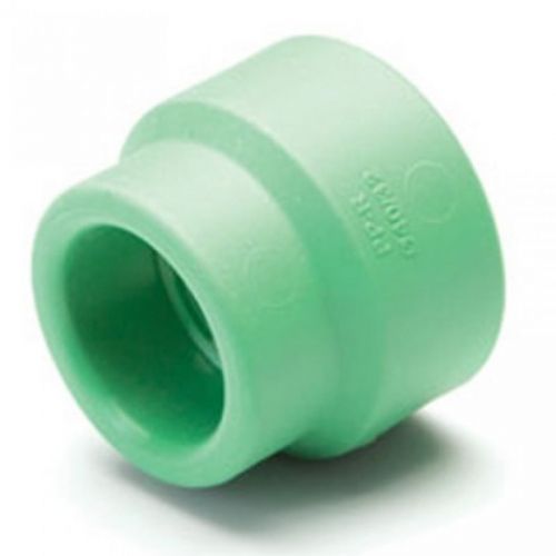 AQUATHERM REDUKCIJA 32/25