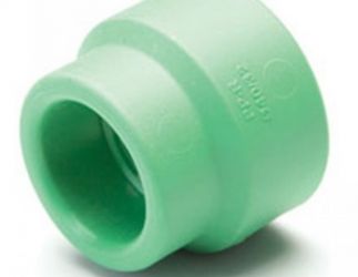 AQUATHERM REDUKCIJA 32/20