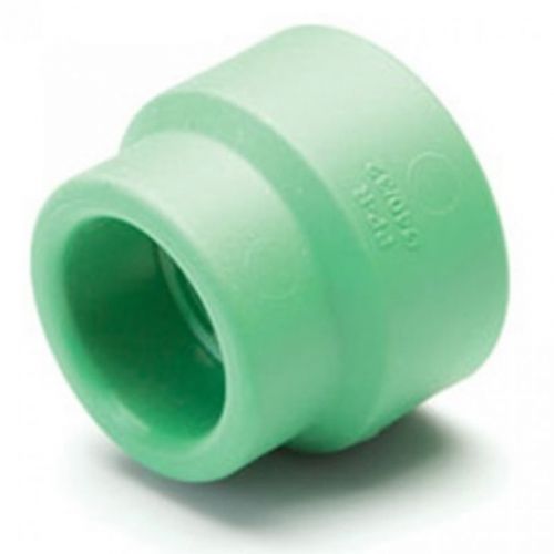 AQUATHERM REDUKCIJA 32/20