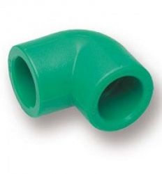 AQUATHERM KOLENO 40/90