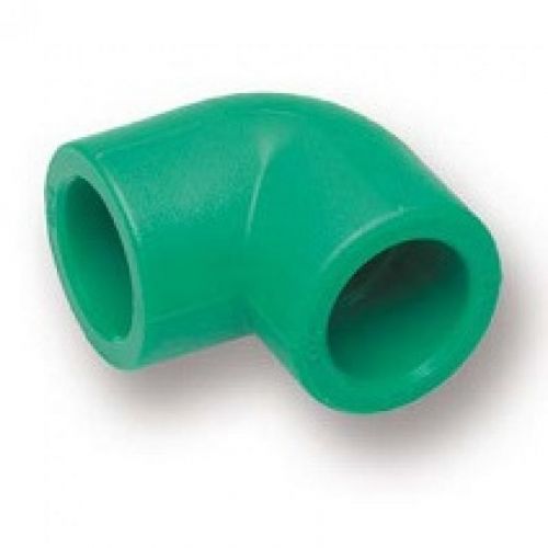 AQUATHERM KOLENO 40/90