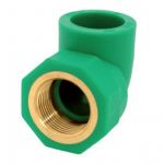 KOLENO F20 UN PEŠTAN