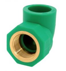 KOLENO F20 UN PEŠTAN