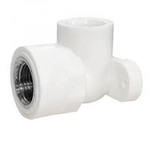 20 koleno sa usicama 1/2 UN BELO 