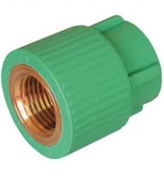 AQUATHERM MUF UN 20X1/2 F