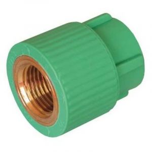 AQUATHERM MUF UN 20X1/2 F