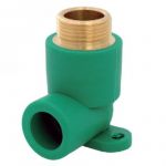 KOLENO F20 SN UŠICE PEŠTAN