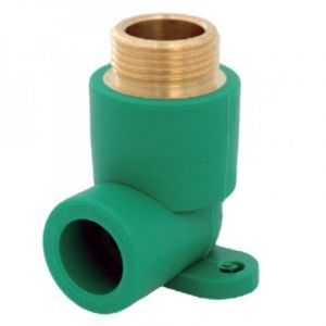 KOLENO F20 SN UŠICE PEŠTAN