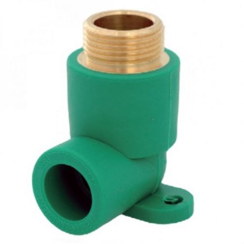 KOLENO F20 SN UŠICE PEŠTAN