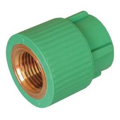 AQUATHERM MUF UN 25X3/4 F