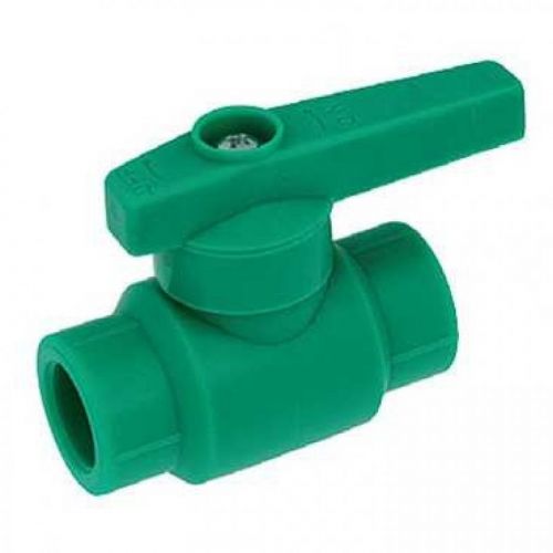 KUGLA VENTIL PEŠTAN 1/2