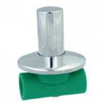 VENTIL F20 KAPA PEŠTAN