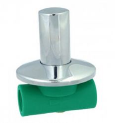 VENTIL F20 KAPA PEŠTAN