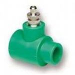 KUGLA VENTIL ISP. 1/2 PEŠTAN