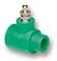 KUGLA VENTIL ISP. 1/2 PEŠTAN