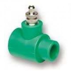 KUGLA VENTIL ISP. 1/2 PEŠTAN