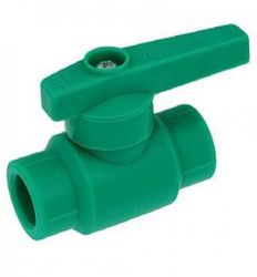 KUGLA VENTIL PEŠTAN 3/4